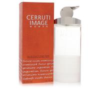 Cerruti Image Donna Eau De Toilette 30 Ml Spray Vintage Nuovo E Raro