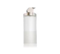 CERRUTI IMAGE WOMAN POUR FEMME 75ML EAU DE TOILETTE SPRAY NUOVO E SIGILLATO
