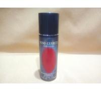 NINO CERRUTI POUR HOMME MAN DEODORANT SPRAY 125 ML. I° VERSIONE PRE-BARCODE RARE