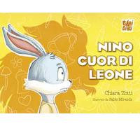 Nino cuor di leone