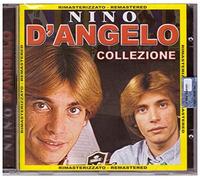 Nino D'angelo - Collezione - Cd