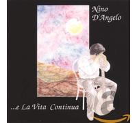 Nino D'Angelo - E La Vita Continua