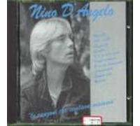 Nino D'Angelo - Le Canzoni Che Can [Import]