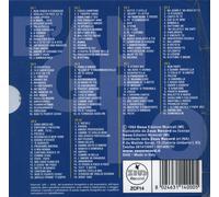Nino D'angelo - Raccolta Di Successi - 10 Cd (box)