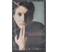Nino D'Angelo - Stella 'e Matina MC