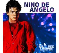 Nino De Angelo - GLANZLICHTER