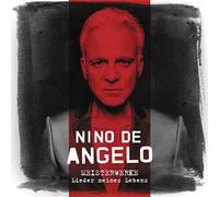Nino De Angelo - Meisterwerke