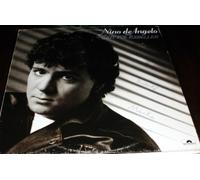 Nino de Angelo - Zeit für Rebellen [Vinile LP record]