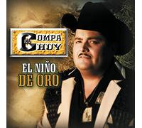 Nino De Oro