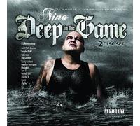 Nino - Deep in the Game