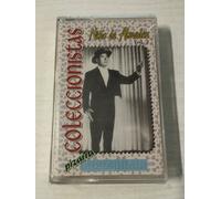 Niño Di Almaden Vol 2 Grandes Exitos Di Flamenco - Cassetta Nastro Nuovo