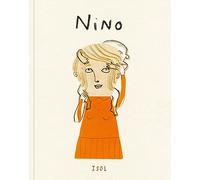 Nino. Ediz. a colori