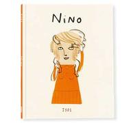 Nino. Ediz. a colori