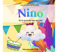 Nino et la grande fête du ciel