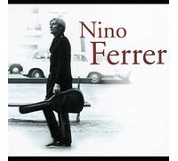 Nino Ferrer