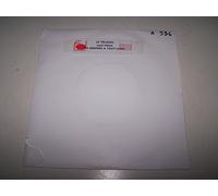 Nino Ferrer - Le Telefon