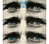 Nino Ferrer - Nino Leggs
