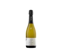 NINO FRANCO - Brut DOCG 375ml (Confezione da 6)