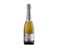Nino Franco - Cartizze DOCG Lt. 0,75