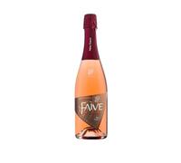 "Faìve" Rosé Brut Bio