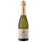 Nino Franco Primo Franco Valdobbiadene Prosecco Superiore Dry DOCG 2023 0,75 ℓ