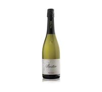 Nino Franco-Prosecco Brut mezza (12 bottiglie x 0.375l) Mr