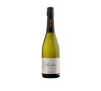 Nino Franco - Prosecco Treviso Doc “rustico”