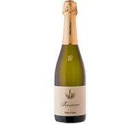 Nino Franco Prosecco Superiore Valdobbiadene Dry Docg 75 cl