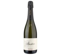 Nino Franco Rustico Prosecco Treviso Brut DOC 0,75 l