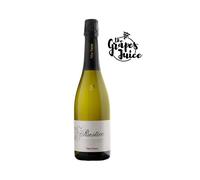 NINO FRANCO RUSTICO SPUMANTE VALDOBBIADENE PROSECCO SUPERIORE DOCG VENETO