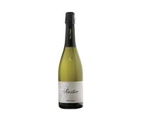 Nino Franco" RUSTICO" Veneto (3bt x 0,75L) -Valdobbiadene prosecco superiore DOCG