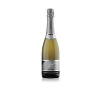 Nino Franco-Superiore di Cartizze (box 6 x 0,75l) Mr.