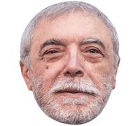 Nino Frassica (Grey) Big Head