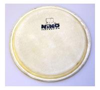 Nino HEAD-NINO-3-75 · Pelle per percussione