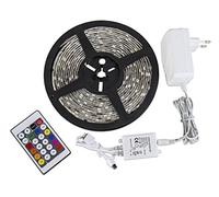 Nino Leuchten LED Flex Band 63953017