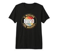 Nino Maglietta Premium