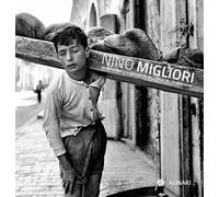 9788872926574 Nino Migliori. Un fotografo d'avanguardia nell'Ita...z. illustrata