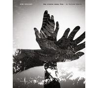 Nino Migliori. Una ricerca senza fine-An Endless Search. Ediz. illustrata ...