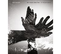 Nino Migliori. Una ricerca senza fine-An Endless Search. Ediz. illustrata ...