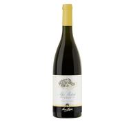 Nino Negri - Alpi Retiche Bianco IGT 2021 0,75 lt.