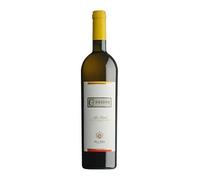 Nino Negri - Alpi Retiche Bianco IGT "Ca' Brione" 2022 0,75 lt.