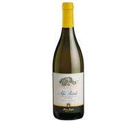 Nino Negri Alpi Retiche IGT Bianco 2024 0,75 l