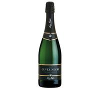 Nino Negri Brut Metodo Classico Cuvée Carlo Negri Vino Spumante di Qualità 0,75 ℓ