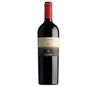 Nino Negri Le Tense Valtellina Superiore Sassella DOCG 2022 0,75 ℓ