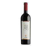 Nino Negri - Sforzato di Valtellina DOCG "5 Stelle Sfursat" 2021 0,75 lt.