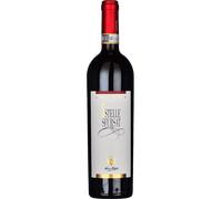 Nino Negri Sfursat 1,5 L 2015