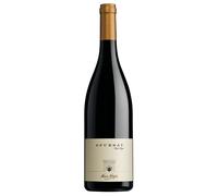 Nino Negri Sfursat Carlo Negri Sforzato di Valtellina DOCG 2021 0,75 ℓ