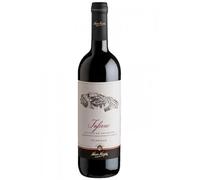 Nino Negri Valtellina Superiore DOCG Inferno 2022, Vino Rosso