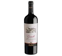 Nino Negri Valtellina Superiore Grumello DOCG Nebbiolo 2022 0,75 ℓ