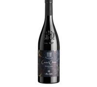 Nino Negri Valtellina Superiore Riserva Castel Chiuro 2011 75 cl. 13,5 vol.